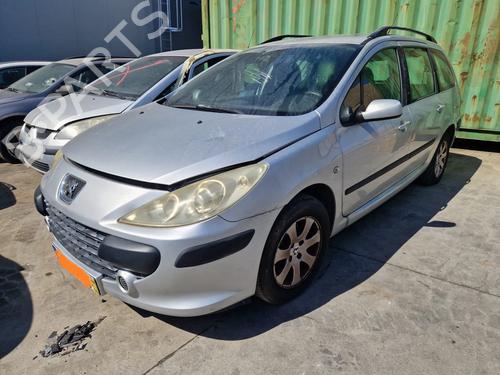 Used Parts PEUGEOT 307 Break (3E)  1.4 16V  4683468