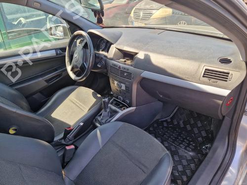 Warning switch OPEL ASTRA H Estate (A04) 1.3 CDTI (L35) | BP36889896I22  - Image 8