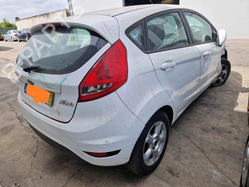 Used Gearbox Gearbox 8222 8222