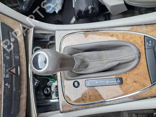 Engine MERCEDES-BENZ E-CLASS (W211) E320 CDI (211.022) | BP36806137M1  - Image 7