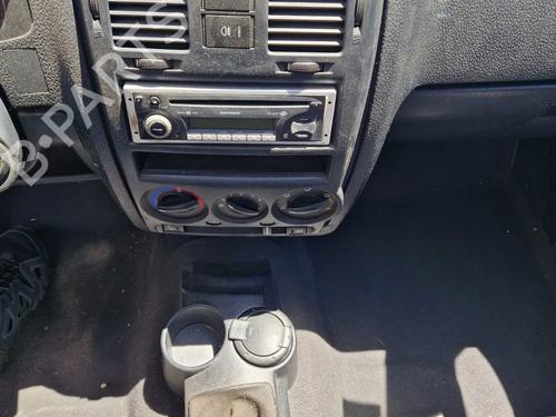 Climate control HYUNDAI GETZ (TB) 1.5 CRDi | BP37004805I5  - Image 10