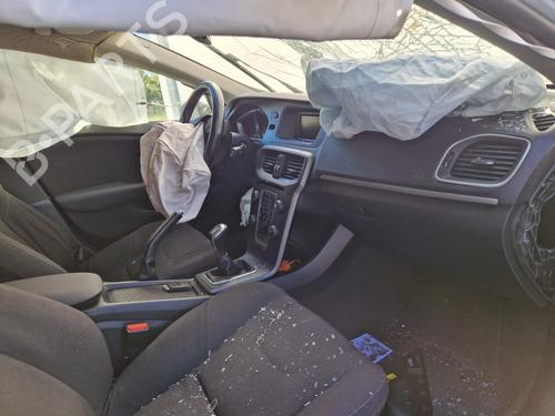 - Image 7