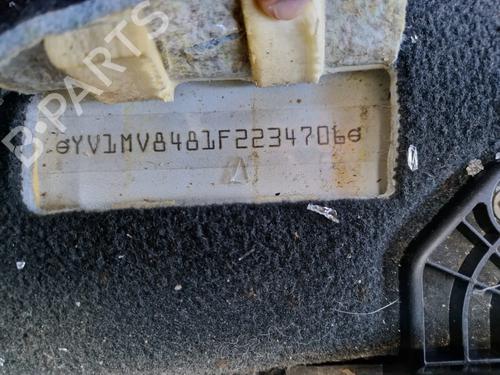 - Image 8