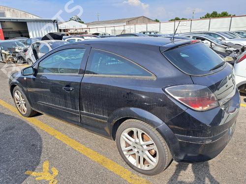 Right headlight OPEL ASTRA H GTC (A04) 1.7 CDTI (L08) | BP38067483C29 - Image 4