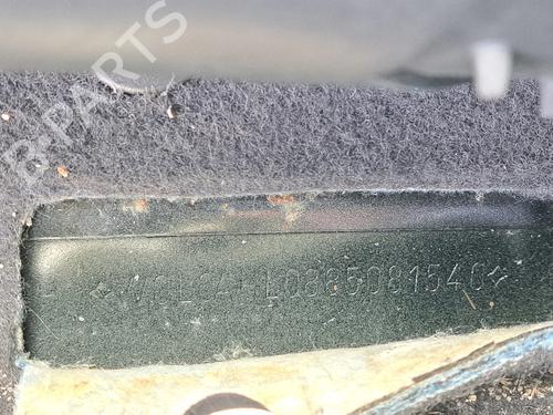 Right headlight OPEL ASTRA H GTC (A04) 1.7 CDTI (L08) | BP38067483C29 - Image 11