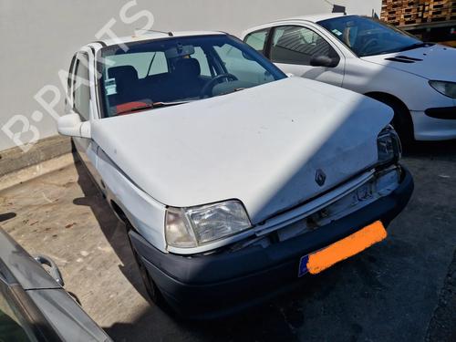 Peças RENAULT CLIO I (B/C57_, 5/357_) 1.2 (B/C/S57A, B/C57S, 5/357F, 5/357J, 5/357L, 5/357R) 4782816
