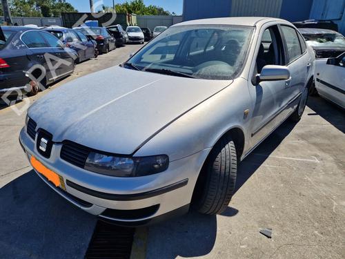 Pièces Détachées Usagées SEAT TOLEDO II (1M2) 1.6 4783626