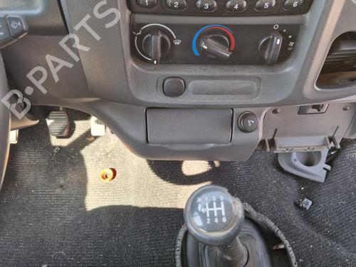 Engine FORD TRANSIT Platform/Chassis (FM_ _, FN_ _) 2.4 TDCi | BP38543140M1 - Image 7