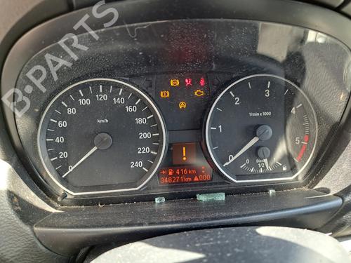  - Image 8