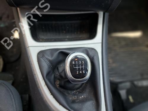  - Image 6