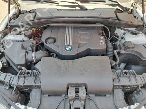  - Image 7