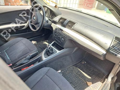  - Image 5