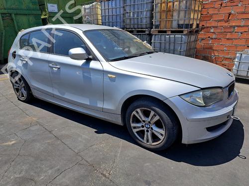 Teile für BMW 1 (E87)  116 d  4788604 
