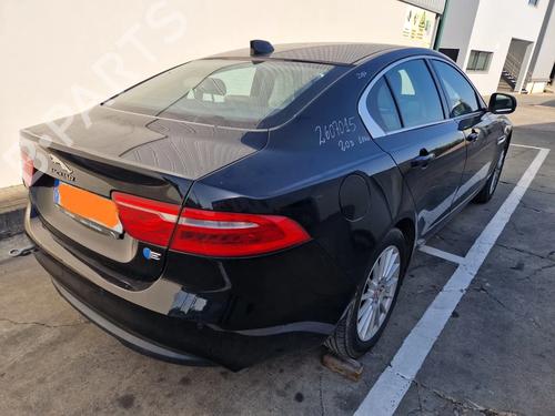 Left taillight JAGUAR XE (X760) 2.0 D | BP37236092C34 - Image 3