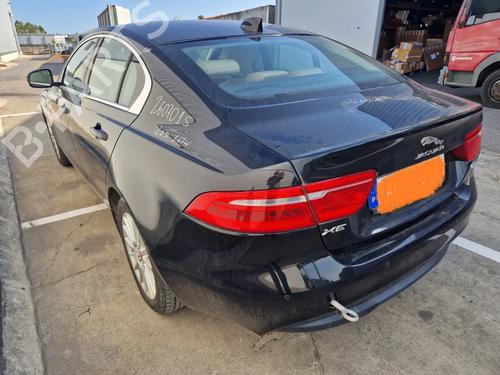 Left taillight JAGUAR XE (X760) 2.0 D | BP37236092C34 - Image 4