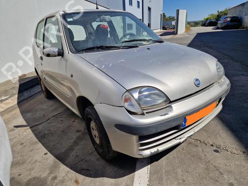 Ricambi FIAT SEICENTO / 600 (187_)  1.1 (187AXB, 187AXB1A, 187AXC1A02)  4793245