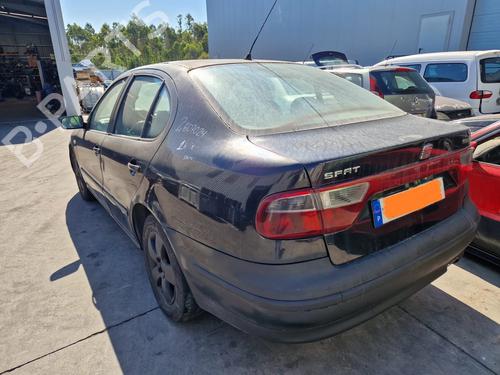 Electronic module SEAT TOLEDO II (1M2) 1.6 | BP39144874M83 - Image 8