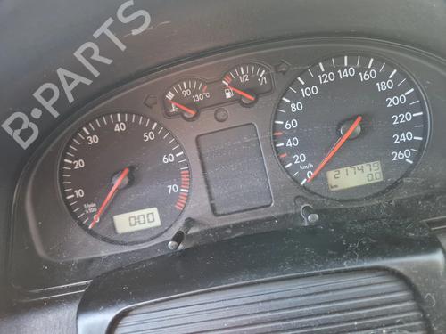 - Image 7