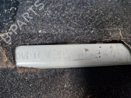- Image 5