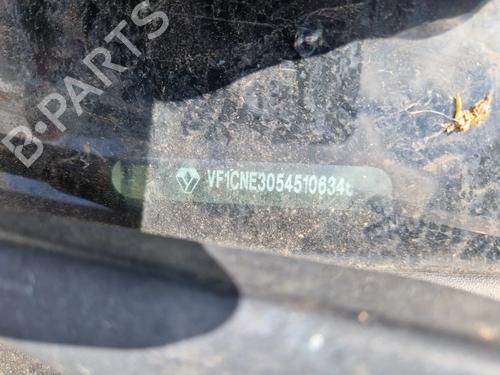 - Image 6