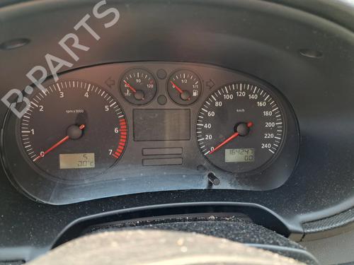 Engine SEAT LEON (1M1) 1.4 16V | BP39985817M1 - Image 8