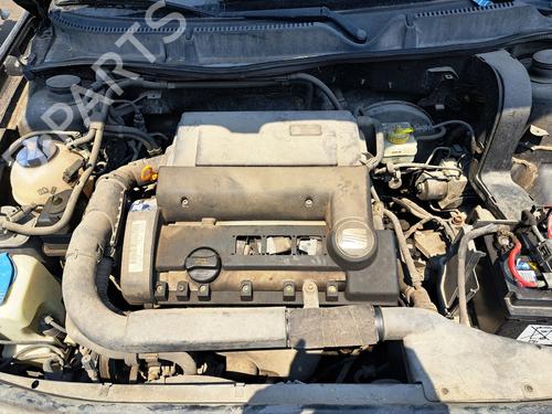 Engine SEAT LEON (1M1) 1.4 16V | BP39985817M1 - Image 9