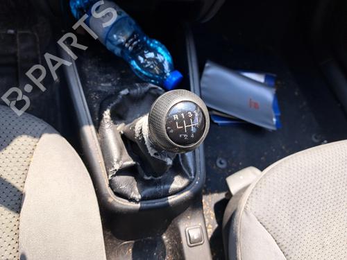 Engine SEAT LEON (1M1) 1.4 16V | BP39985817M1 - Image 7