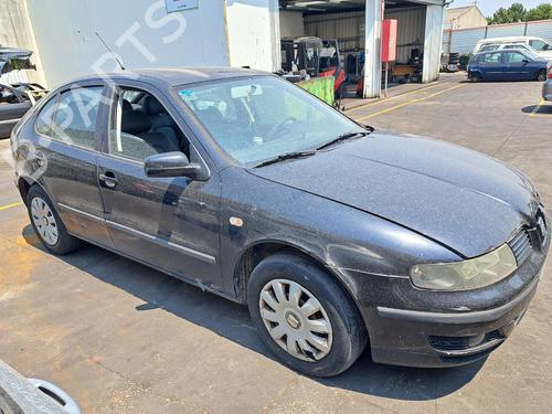 Engine SEAT LEON (1M1) 1.4 16V | BP39985817M1 - Image 3