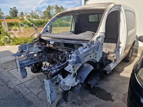 Other RENAULT KANGOO Express (FW0/1_) 1.5 dCi 90 (FW18) | BP40264822O1 - Image 5