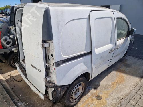 Other RENAULT KANGOO Express (FW0/1_) 1.5 dCi 90 (FW18) | BP40264822O1 - Image 6
