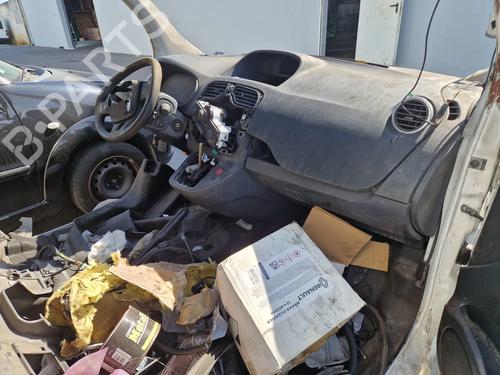 Other RENAULT KANGOO Express (FW0/1_) 1.5 dCi 90 (FW18) | BP40264822O1 - Image 8