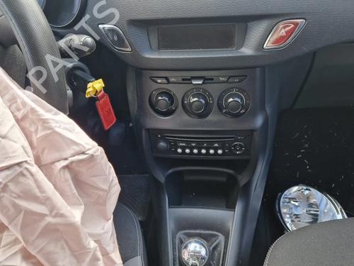  - Image 6