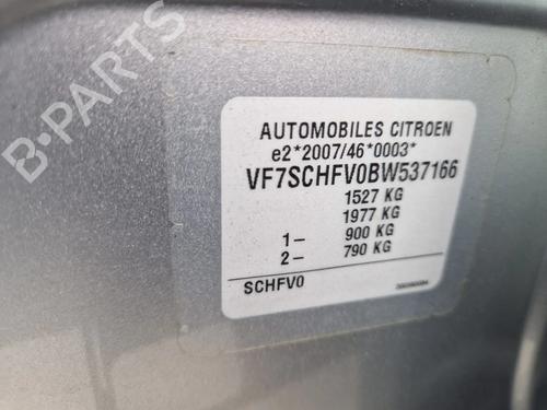  - Image 8