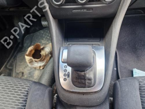 Engine VW GOLF VI (5K1) 1.6 TDI | BP39405565M1 - Image 7