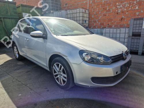 Engine VW GOLF VI (5K1) 1.6 TDI | BP39405565M1 - Image 3