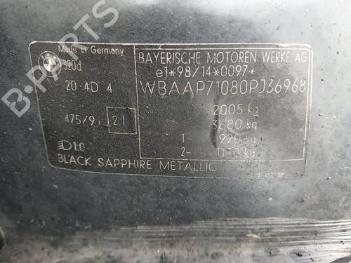 - Image 6