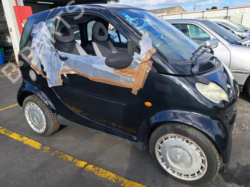 Used Parts SMART FORTWO Coupe (450) 0.7 4934169