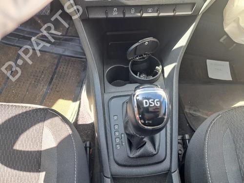 Engine SKODA RAPID Spaceback (NH1) 1.6 TDI | BP39405575M1 - Image 8