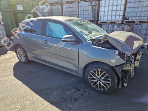 Left taillight KIA RIO IV (YB, SC, FB) 1.0 T-GDI 100 | BP39432732C34 - Image 4