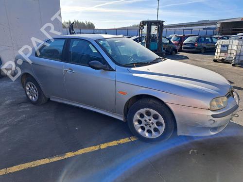 Brugte ALFA ROMEO 156 (932_) 1.6 16V T.SPARK (932.A4, 932.A4100) 4957107