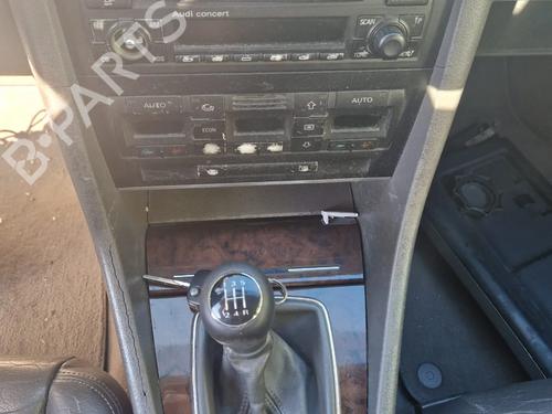  - Image 5
