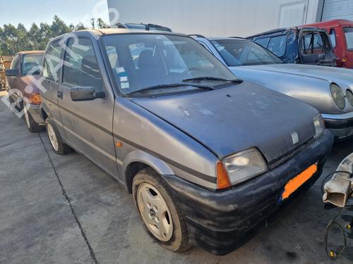 Teile für FIAT CINQUECENTO (170_) 0.9 i.e. S (170AF, 170CF) 4961036