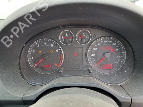 - Image 6
