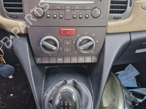 Engine LANCIA YPSILON (843_) 1.3 JTD (843.AXD11, 843.AXD1A) | BP39930771M1 - Image 7