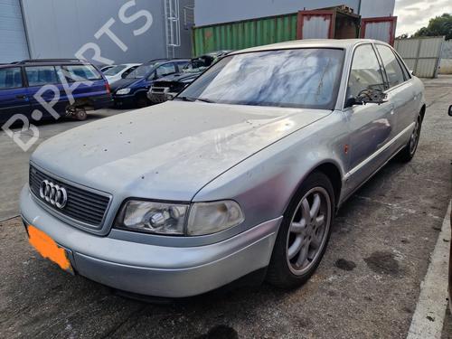 Recambios AUDI A8 D2 (4D2, 4D8) 4.2 quattro 4991283