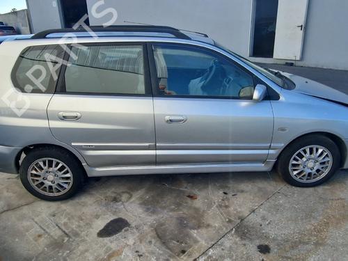 Engine MITSUBISHI SPACE STAR MPV (DG_A) 1.3 16V (DG1A) | BP40238828M1 - Image 5