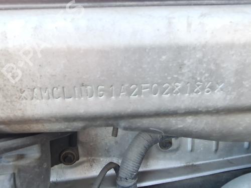 Engine MITSUBISHI SPACE STAR MPV (DG_A) 1.3 16V (DG1A) | BP40238828M1 - Image 9