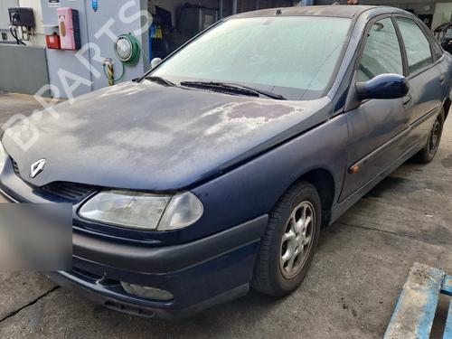 Used Parts RENAULT LAGUNA I (B56_, 556_) 1.8 5008958