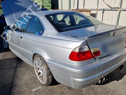 Mirror switch BMW 3 Coupe (E46) 320 Ci | BP40545321I25 - Image 5
