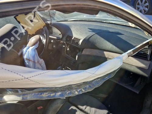 Mirror switch BMW 3 Coupe (E46) 320 Ci | BP40545321I25 - Image 10